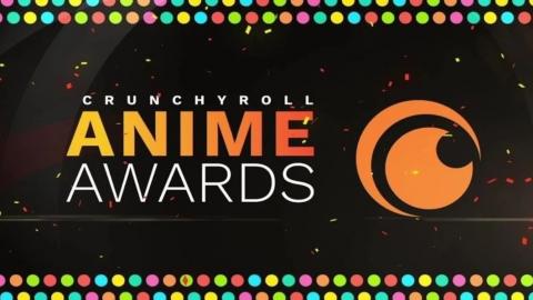 Anime Awards 2021